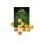 Насадка Prof Montazh Floating Ball 4mm plum(10шт)