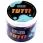 Бойлы Carp Catchers Craft Hookbaits 18mm tutti 100g