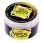 Бойлы Carp Catchers Impulse Hookbaits 10mm yess 60g