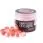 Бойлы Carp Catchers Pop-up 10mm squid&cranberry(36)