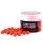 Бойлы Carp Catchers Pop-up 8mm berry compote(70)
