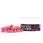 Бойлы Carp Catchers Pop-up 8mm mulberry florentine(70)