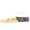 Бойлы Carp Catchers Pop-up Washed out 10mm maple Nut(37)