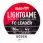 Флюорокарбон Gosen Answer Light Game FC Leader 30m №1.0 4lb