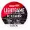 Флюорокарбон Gosen Answer Light Game FC Leader 30m №1.5 6lb