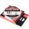 Флюорокарбон XOOX Seabass Fluoro Leader 30m 25lb