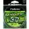 Леска Kalipso Mystic 3D Green 150m 0.40mm