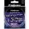 Леска Kalipso Mystic 3D Purple 300m 0.40mm