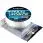 Леска Kalipso Titan Force Universal CL 100m 0.16mm