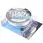 Леска Kalipso Titan Force Universal CL 150m 0.50mm