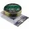 Леска Kalipso Polaris BG 100m 0.60mm