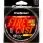 Леска Kalipso Fire Cast FYO 150m 0.35mm double color