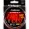 Леска Kalipso Fire Cast FYO 300m 0.25mm double color