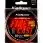 Леска Kalipso Fire Cast FYO 300m 0.40mm double color