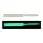 Силикон Kalipso Move Tail 1.6"(10)400 G