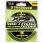 Леска Trabucco T-Force XPS Method Feeder 150m 0.283mm