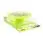 Леска Tict Jack Bright 200m №0.3 1.4lb 