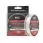 Леска Golden Catch Verte-X Match CRL 150m 0.148mm