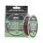 Леска Golden Catch EVO-X Carp SWP 150m 0.286mm