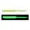 Силикон Kalipso Move Tail 1.6"(10)405 GCSF