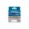 Леска Shimano Aspire Silk Shock Ice 50m 0.08mm 0.7kg