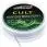 Поводочный материал Climax Cult Heavy Hunters 20m 20lb 9.1kg silt