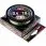 Шнур XBraid Upgrade Pentagram X8 PE0.4 10lb 150m