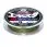 Шнур Sunline Egista X4 150m PE0.4 6lb