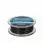 Амортизатор Golden Catch Feeder Gum 10m 0.6mm black