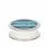 Амортизатор Golden Catch Feeder Gum 10m 0.6mm clear