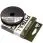 Шнур Shimano Pitbull 5G 150m PE0.8 13.7lb gray