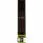 Поводок Kalipso Hair Rig 20cm №8(2)