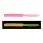 Силикон Kalipso Move Tail 2"(10)425 GPSF