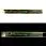 Снасть Kalipso Tackle float 7m 0.18mm 1.5g №8