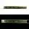 Снасть Kalipso Tackle float 7m 0.23mm 2.5g №8