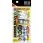 Оснастка Duo Light Jig Sabiki Set L 10g Sardine