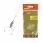 Снасть Orange Spring Leadcore №27 40g
