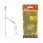 Снасть Orange Gardner Loop Fluorocarbon №57 50g