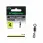 Вертлюг Kalipso Quick change swivel 101204HB №4(10)