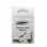 Вертлюг Feeder Sport Express Line Swivel №12(10)