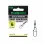 Застежка Kalipso Snap American with swivel-201106BN №6(10)