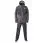 Костюм Daiwa Rain Max Suit DR-3621 black camo 2XL