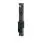 Фонарь Hapyson для ящика YF-9100 Bucket Mouse Light