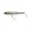 Воблер Little Jack Like Blinks 70S 9.0g 02