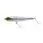 Воблер Little Jack Like Blinks 70S 9.0g 06