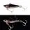 Воблер Vibe Little Jack Micro Forma Adict 25S 2.1g 04