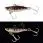 Воблер Vibe Little Jack Micro Forma Adict 25S 2.1g 09