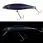 Воблер Jackall Tiny Fry 50SP 2.7g ul bug