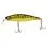Воблер Jackall Squad Minnow 80SP 9.7g hl shinning tiger