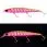 Воблер Jackall Magsquad 160SP 33.5g dragon fruit mat tiger